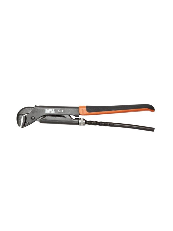 Bilde av Bahco Pipe Wrench 1420