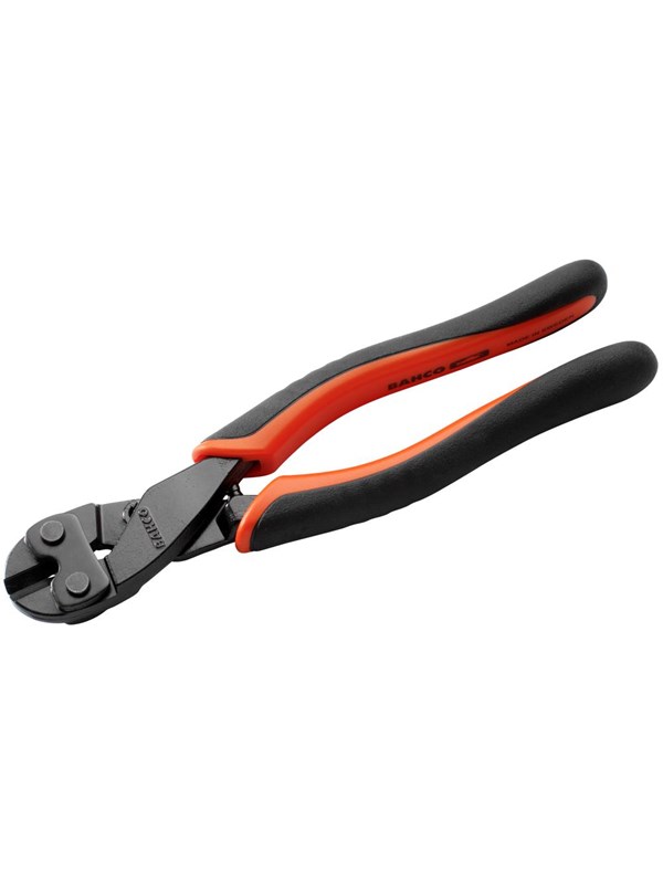 Bilde av Bahco Power Cutter 1520 G