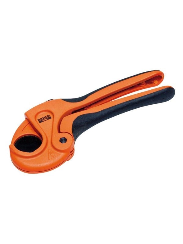 Bilde av Bahco Plastic Cutter 32mm