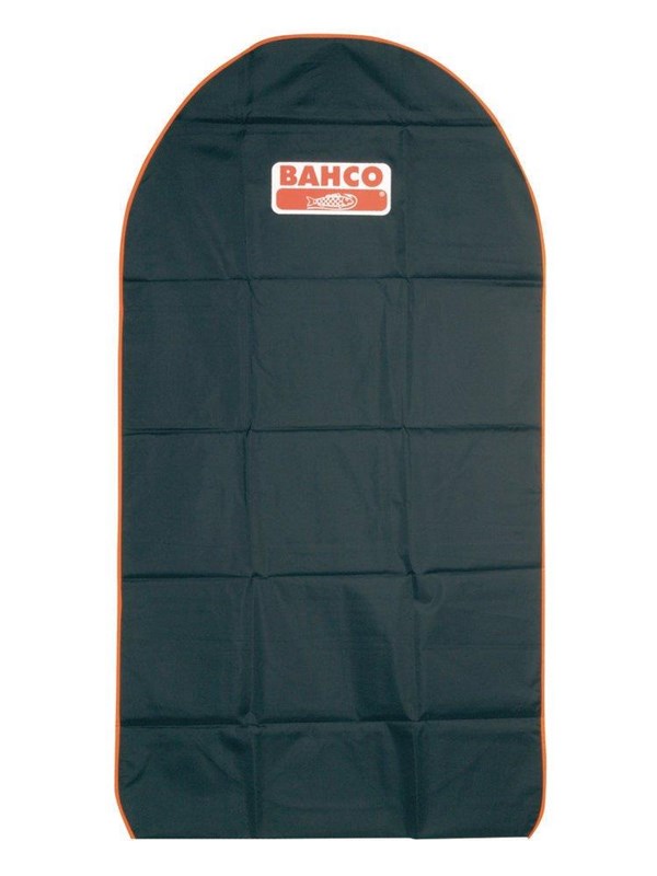 Bilde av Bahco Seat Cover