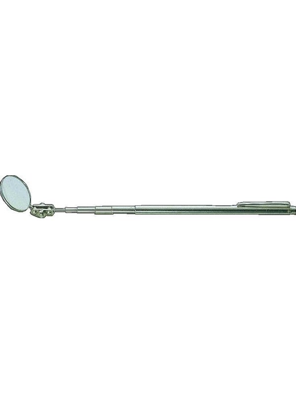 Bilde av Bahco Telescopic Mirror