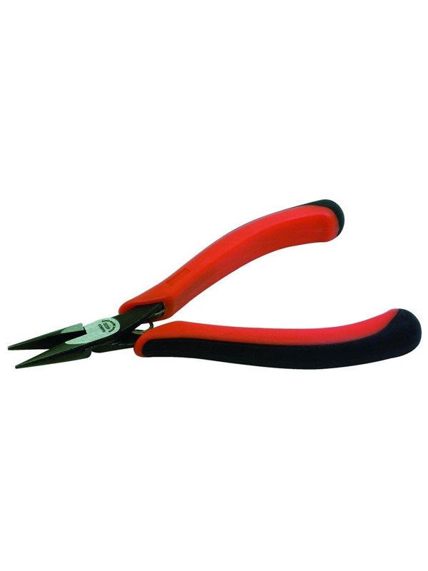 Bilde av Bahco Snipe Nose Plier 4831