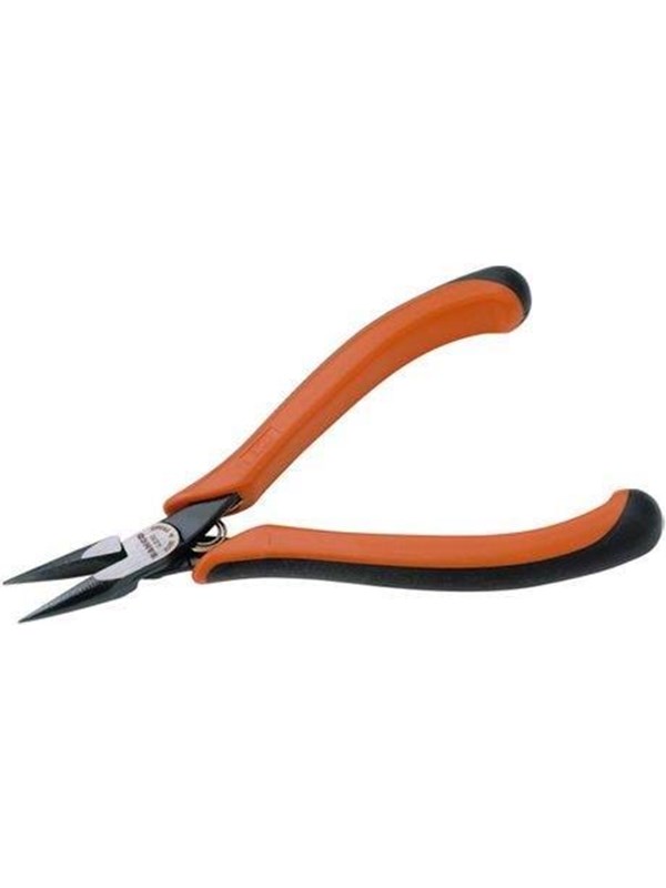 Bilde av Bahco Snipe Nose Plier 4830