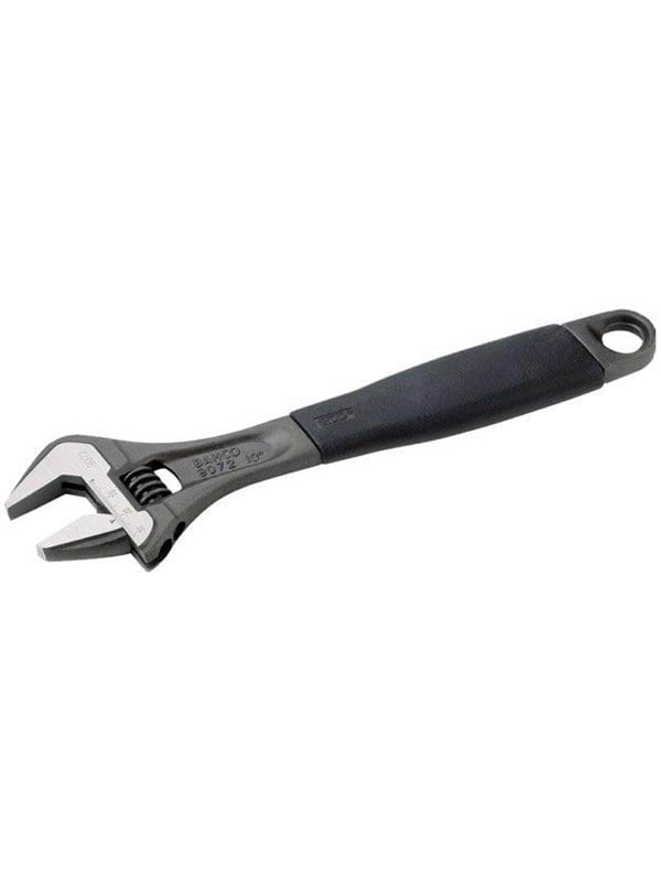 Bilde av Bahco Adjustable Wrench 9070 6