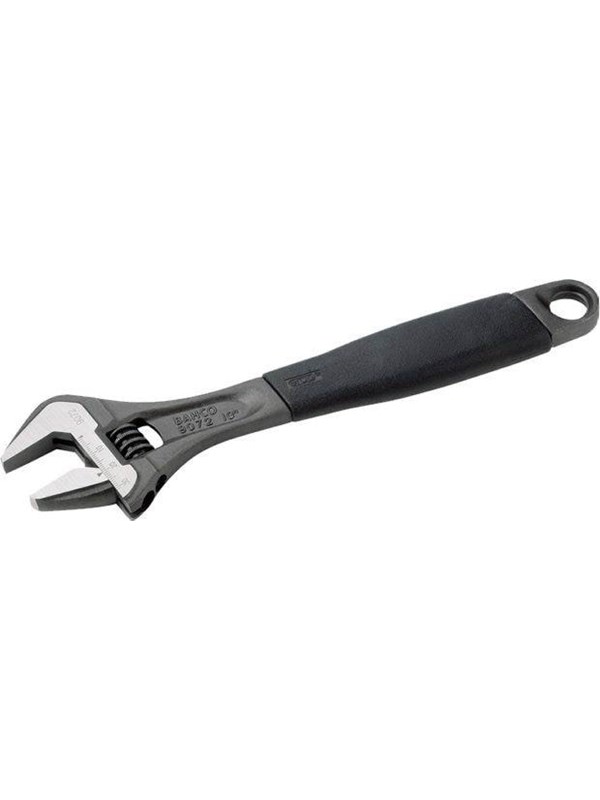 Bilde av Bahco Adjustable Wrench 9072 10