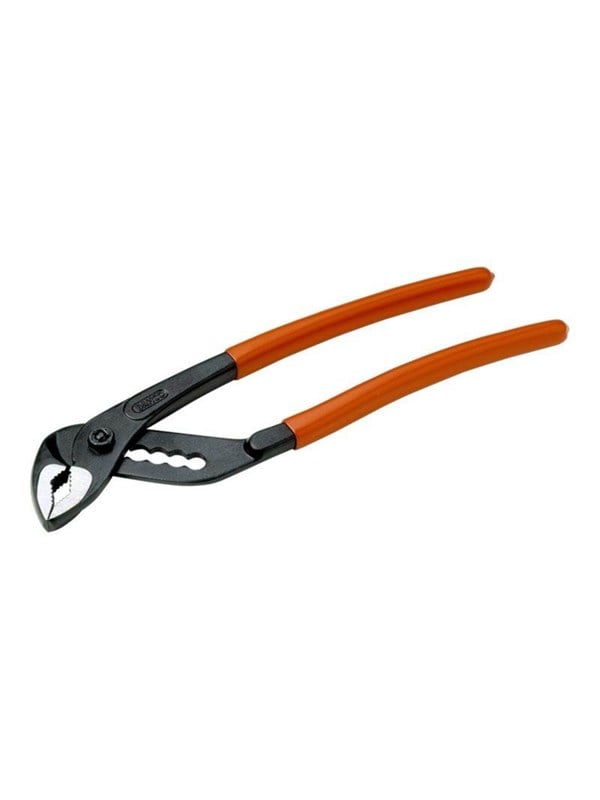 Bilde av Bahco Slip Joint Plier 224 D