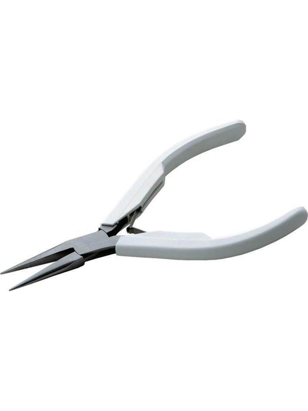 Bilde av Bahco Snipe Nose Plier 7890