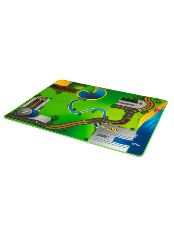 Bilde av Brio Play Mat