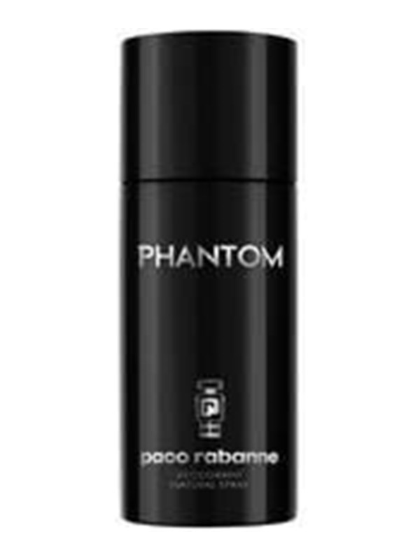 Phantom Deospray 150ml