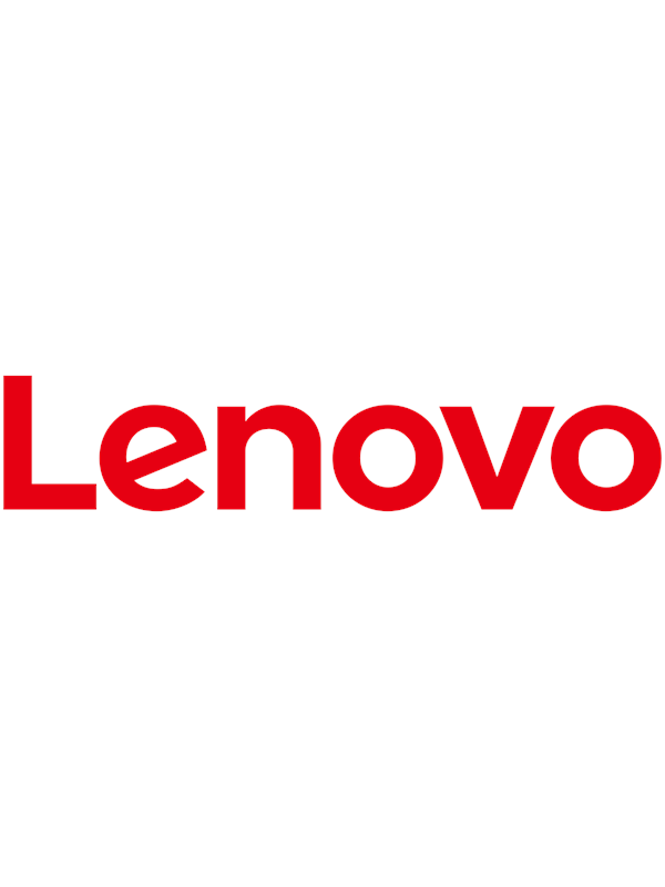 Lenovo ThinkSystem - 18TB - Harddisk - 4XB7A74942 - SAS3 - 3.5"