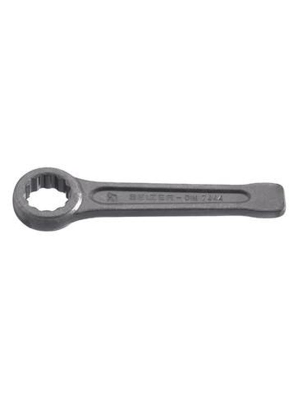 Bilde av Bahco Ring Wrench 75mm