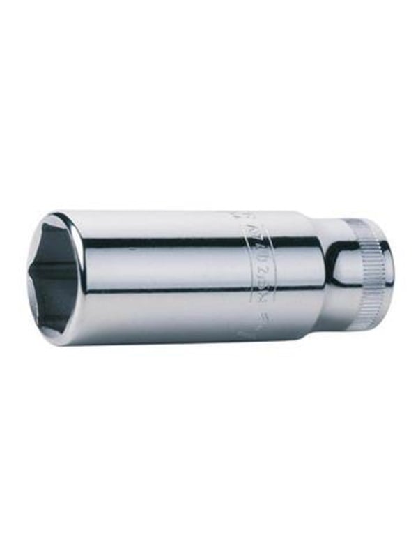 Bilde av Bahco Socket 1/2 Deep Hexagonal 18mm