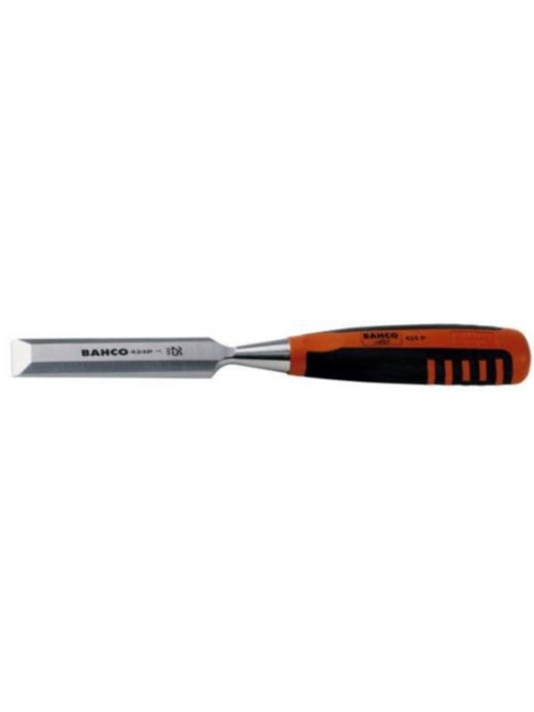 Bilde av Bahco Chisel 424p 40mm