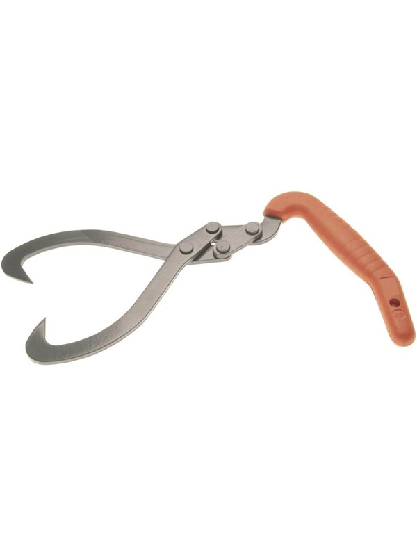 Bilde av Bahco Hand Lifting Tongs