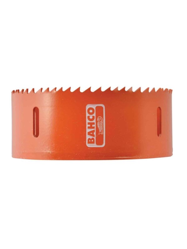 Bilde av Bahco Bi Metal Holesaw 76mm