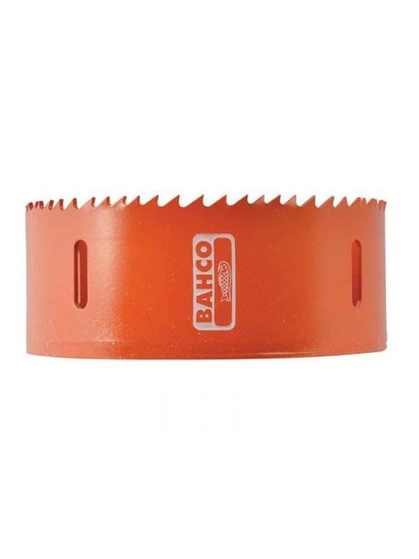 Bilde av Bahco Bi-metallic Holesaw 37mm