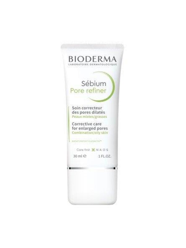 Bilde av Bioderma Sebium Pore Refiner