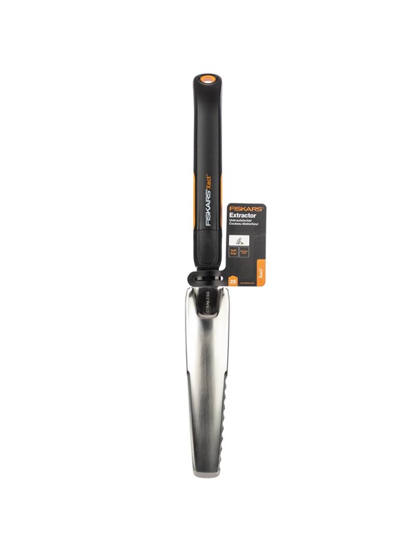 Fiskars Xact™ Extractor