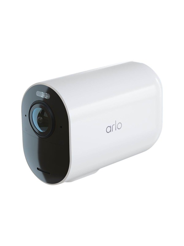 Bilde av Arlo Ultra 2 Xl