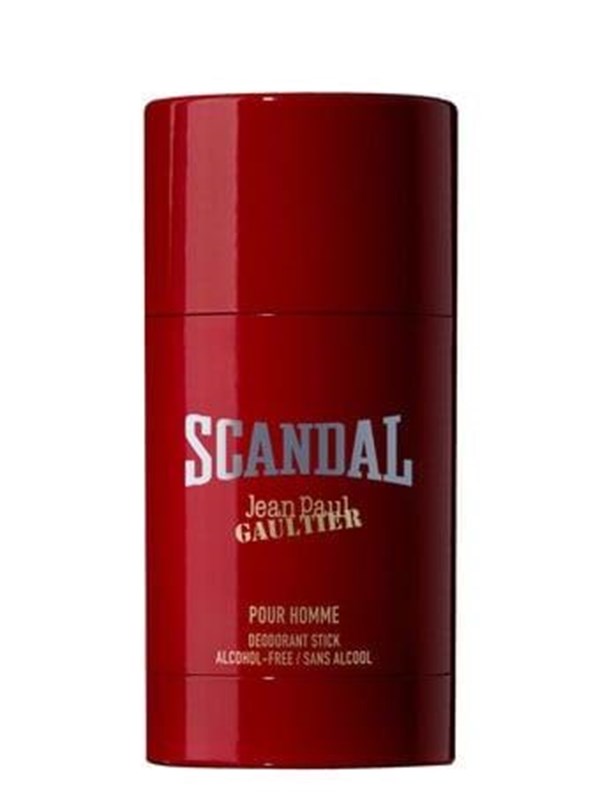 Scandal Deo Stick 75 g