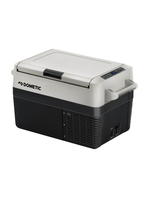 Bilde av Dometic Cff35 - Portable Refrigerator - Grey