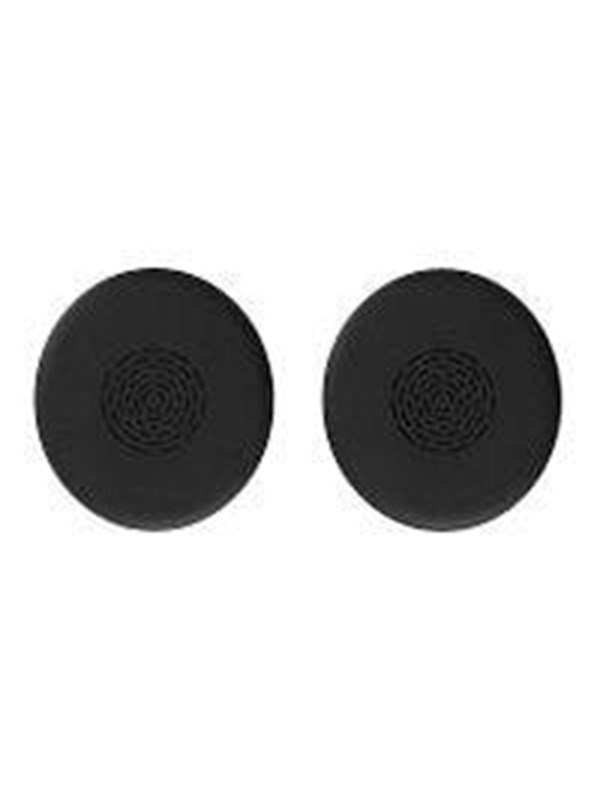 Jabra - ear cushion kit for headphones