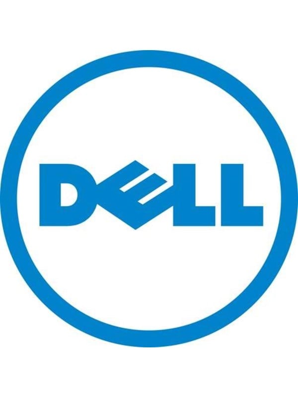 Dell Upgrade from 1Y Next Business Day to 5Y Next Business Day - extended service agreement - 4 years - 2nd/3rd/4th/5th year - on-site