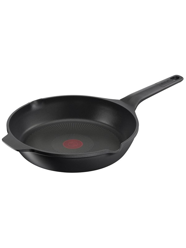 Tefal Robusto Frypan 28 cm