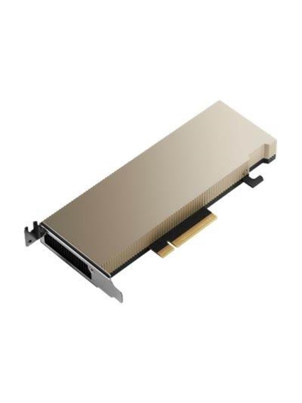 Lenovo NVIDIA A2 - 16GB GDDR6 RAM - Grafikkort