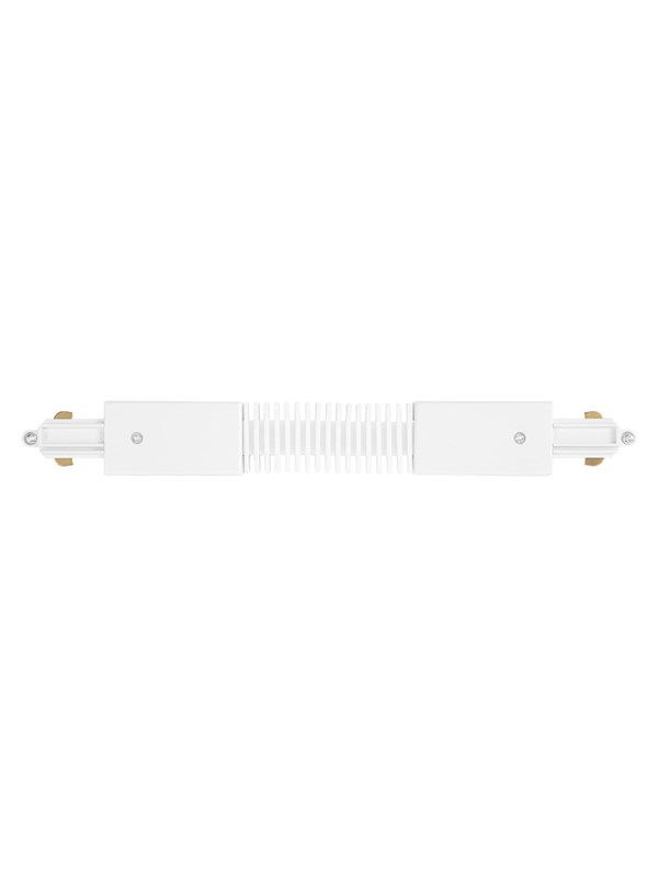 LEDVANCE Tracklight accessories Flexible Connector White