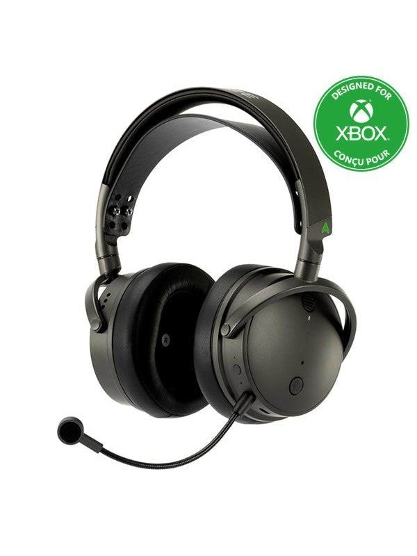 Bilde av Audeze Maxwell - Xbox