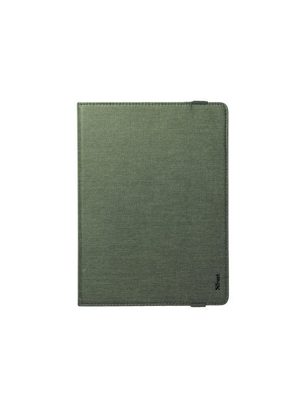 Trust Primo - flip cover for tablet