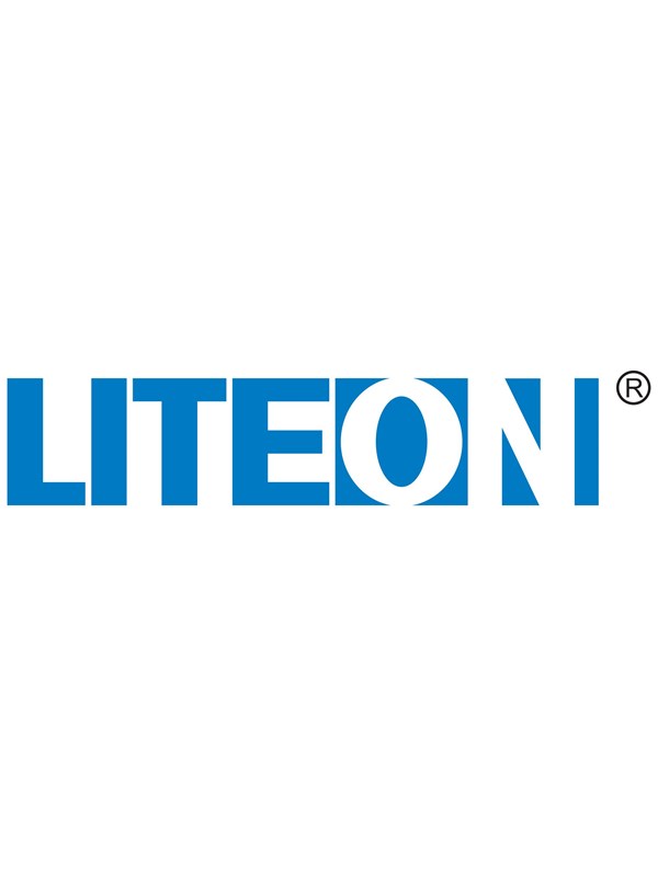 Lite-On LiteOn DS-8AESH - DVD±RW drive - Serial ATA - internal - DVD-RW (Brenner) - Serial ATA - Svart