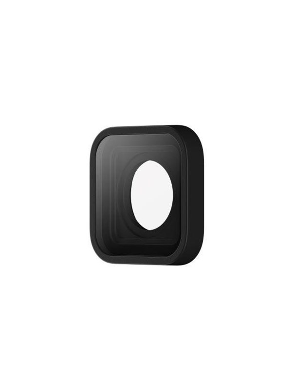 GoPro Camera Lens Replacement Cover