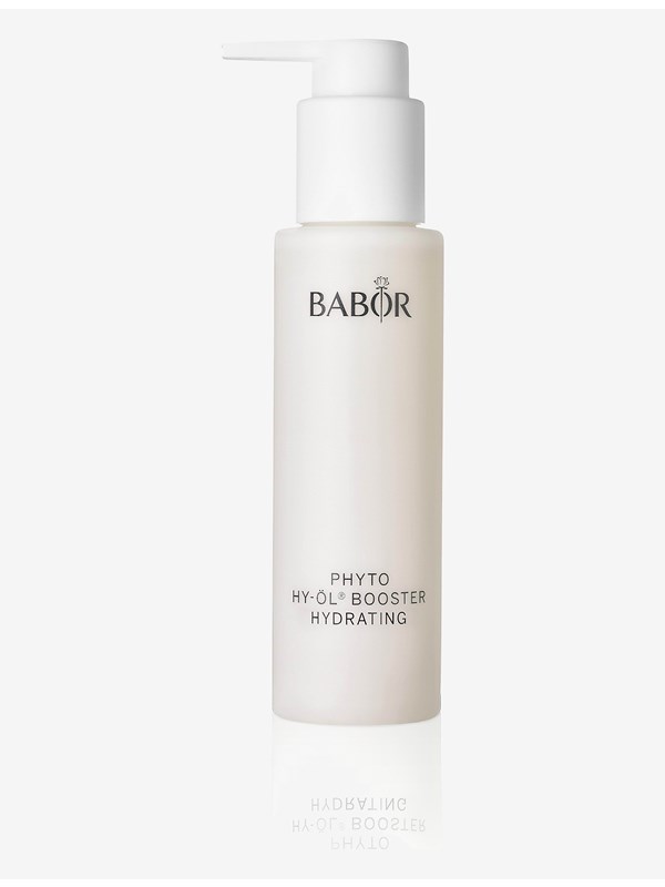 BABOR Phyto HY-ÖL Booster Hydrating Cleansing 100 ml