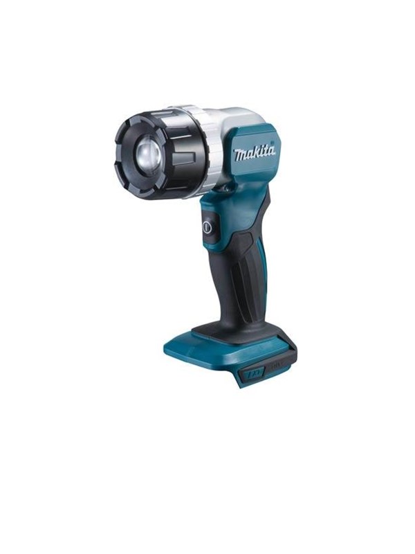 Makita LED FLASHLIGHT LXT 14.4V/18V LXT