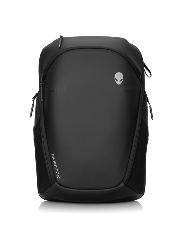 Dell Alienware Horizon - 18" - Travel Backpack