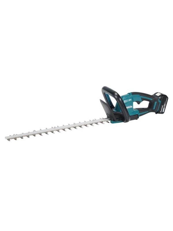 Makita Hedge trimmer 50cm 18V