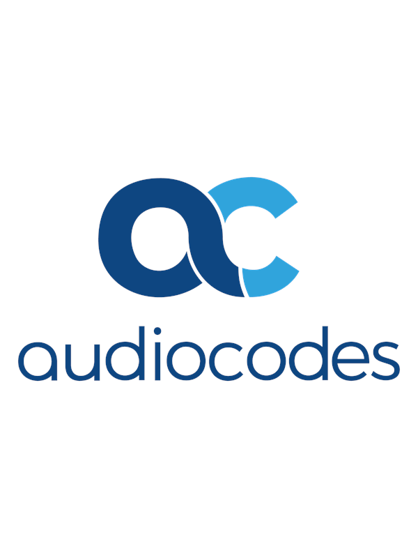 Bilde av Audiocodes Mediant 800 Msbg