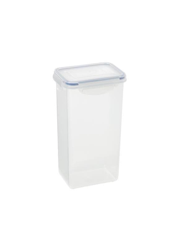 Funktion rectangular Storage 1.8 litres