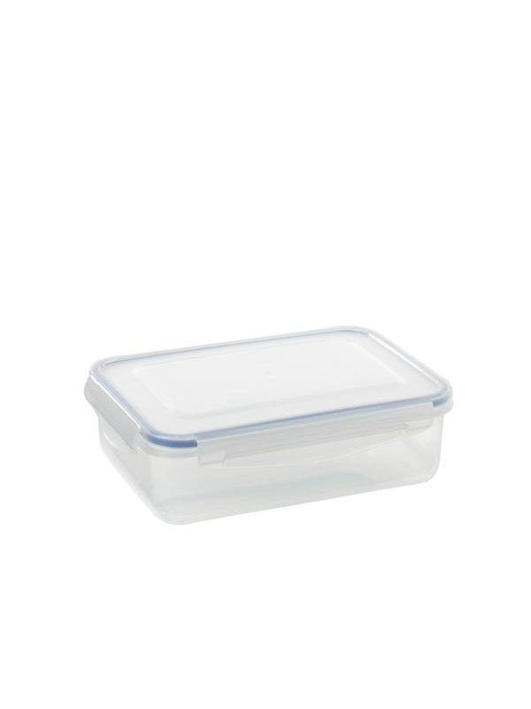 Funktion rectangular Storage 1.5 litres