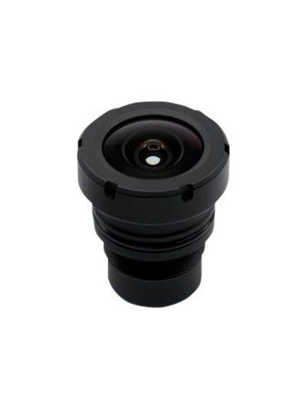 Axis CCTV lens - 3.1 mm