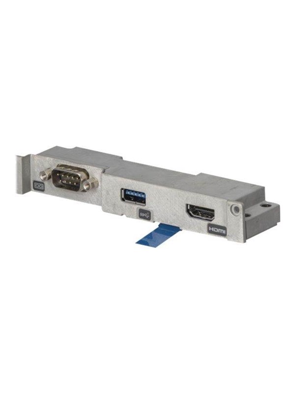 Panasonic FZ-VCN402U - expansion module - HDMI