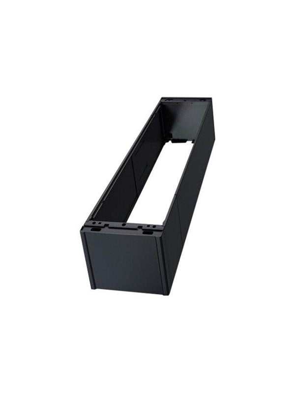 APC - rack roof height adapter