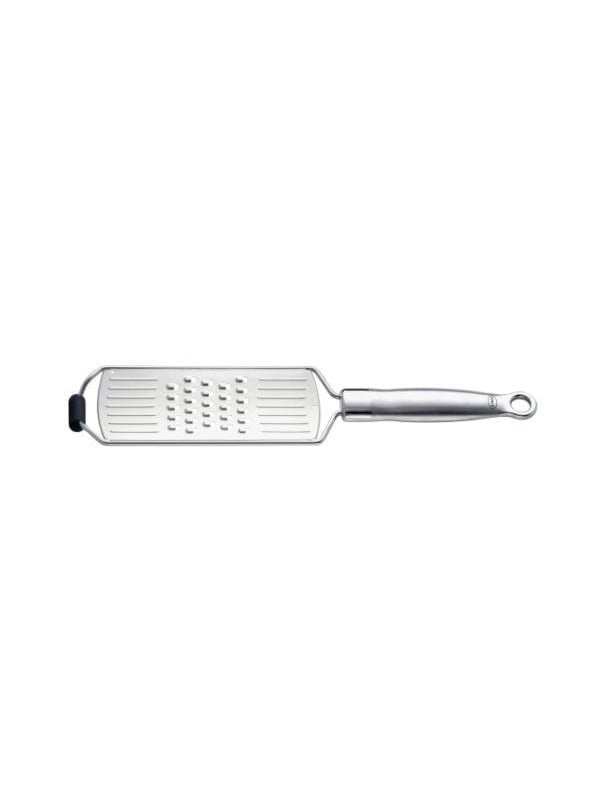 Bilde av Rösle Grater Medium 36 X 7.7 Cm Steel