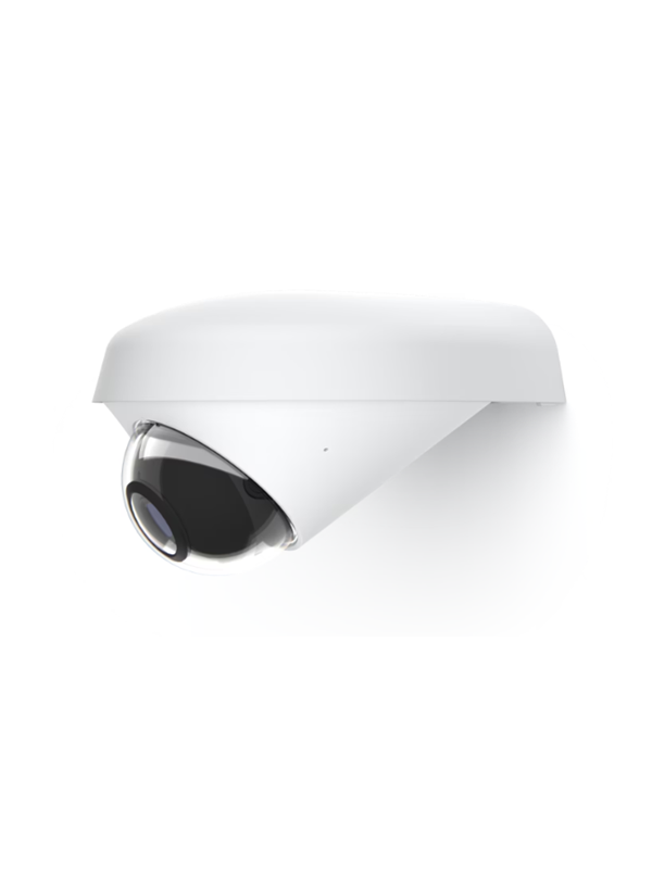 Ubiquiti UACC-G4-DOME-ARM MOUNT Dome Camera Arm Mount