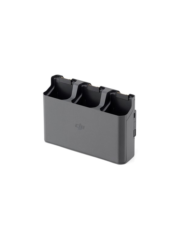 DJI Air 3 Battery Charging Hub