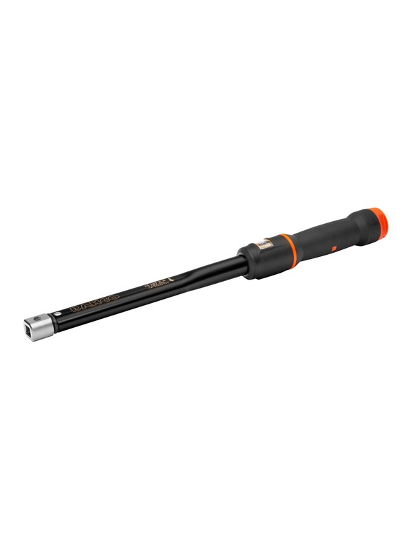 Bilde av Bahco 74w9-200 Torque Wrench