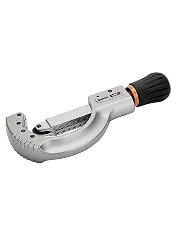 Bilde av Bahco Metal Pipe Cutter