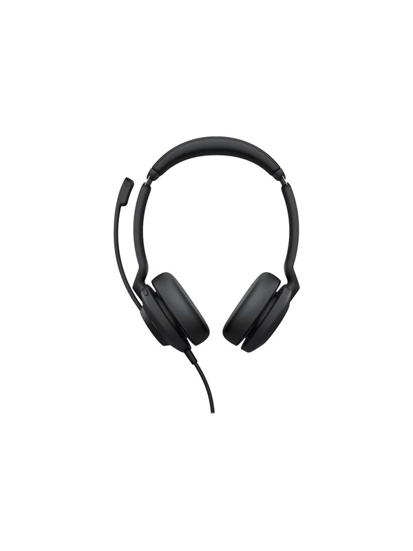 Jabra Evolve2 30 SE USB-C MS Stereo